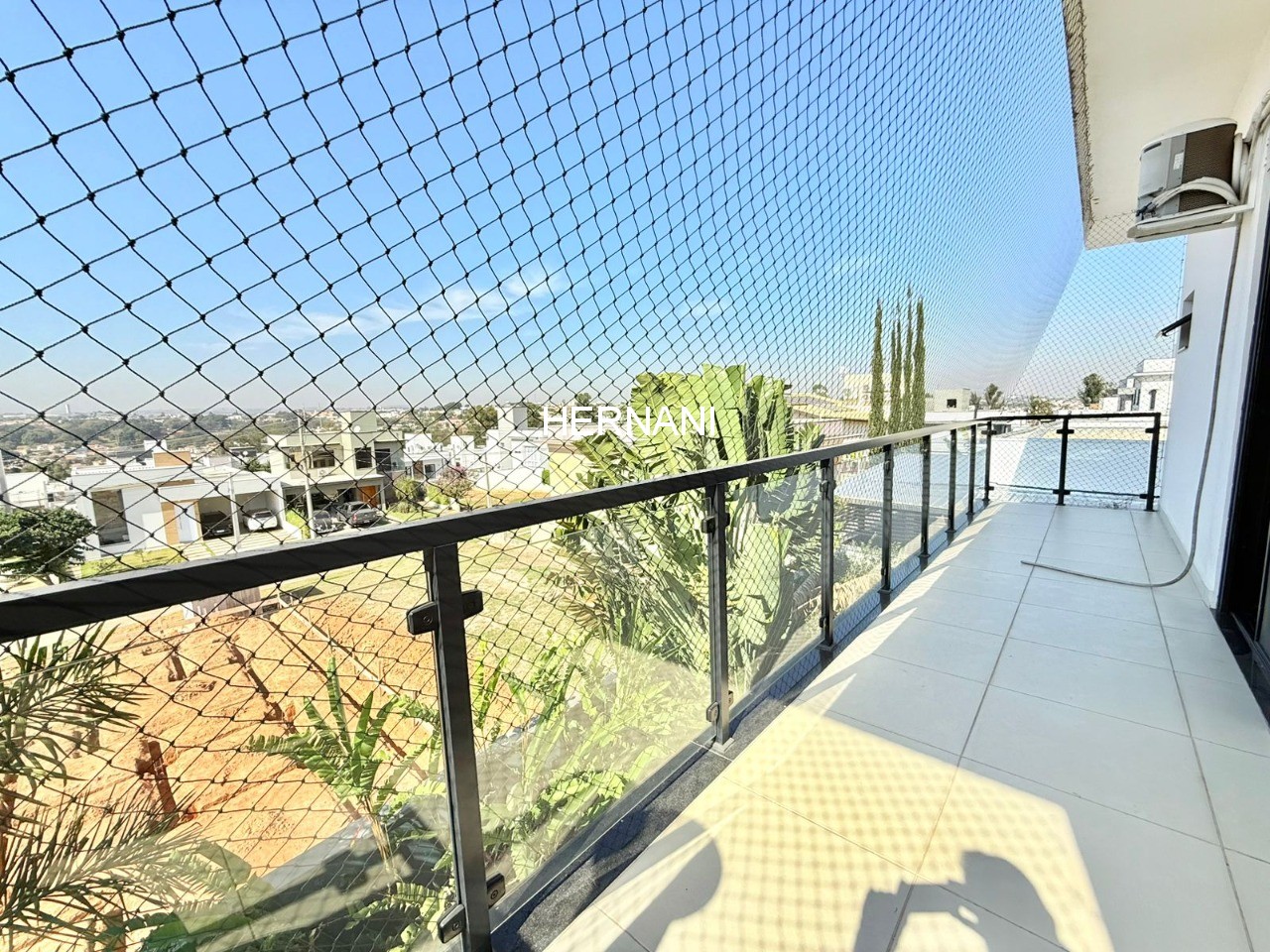 Casa, 3 quartos, 250 m² - Foto 56