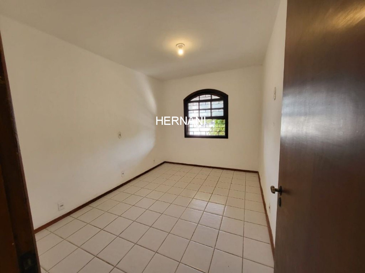 Prédio Inteiro, 283 m² - Foto 8