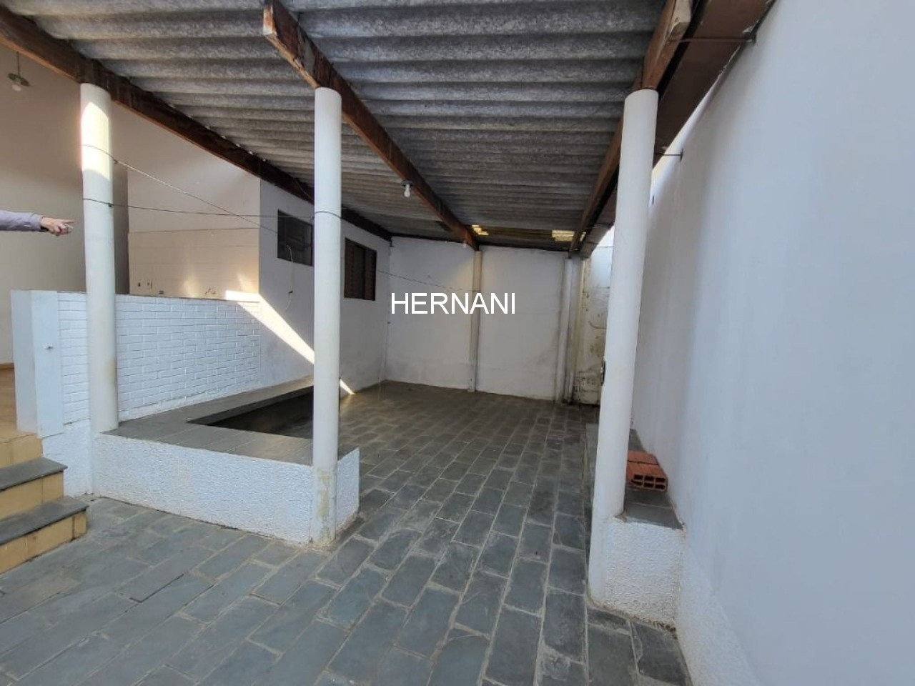 Prédio Inteiro, 283 m² - Foto 14