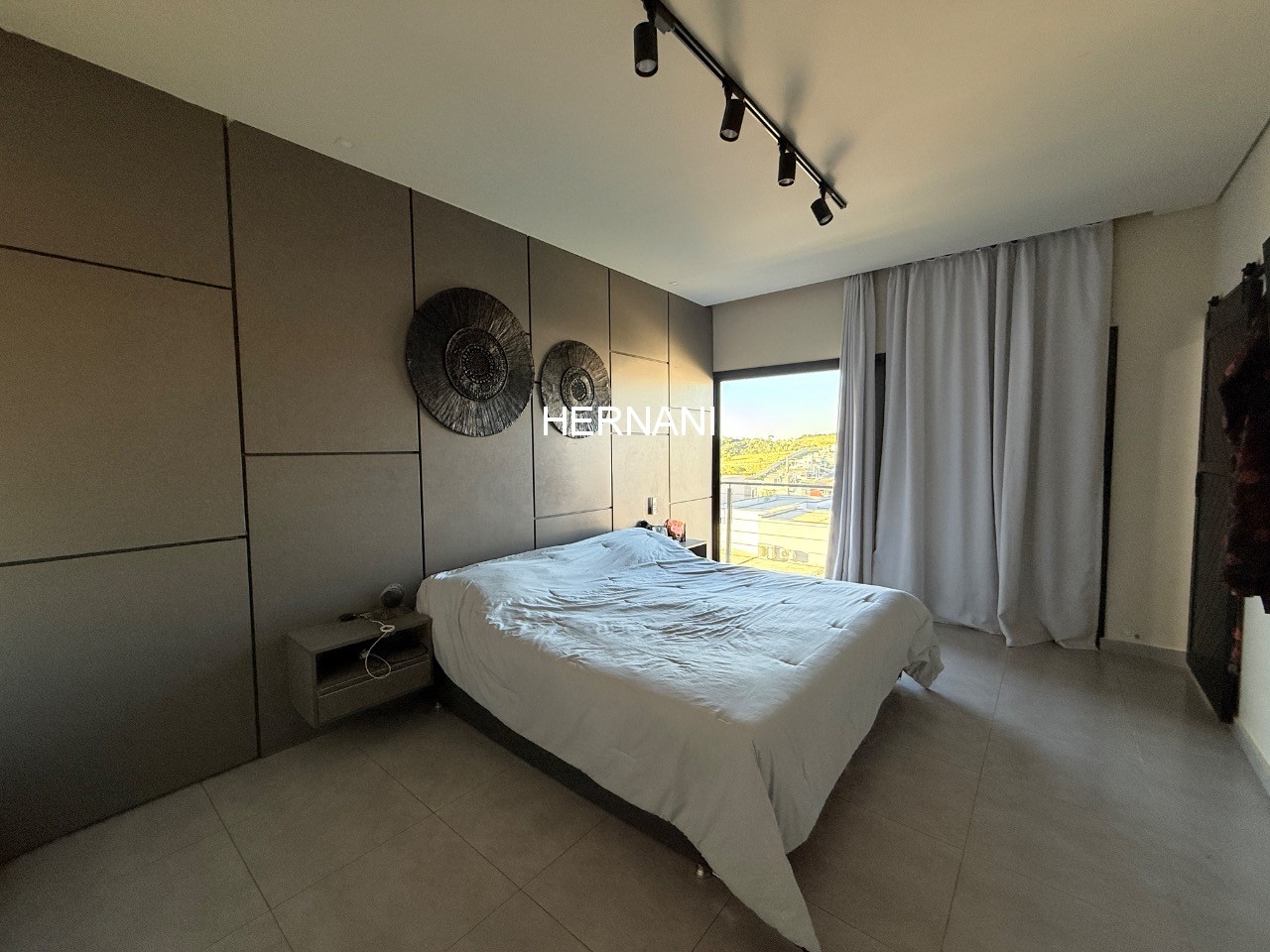 Casa, 3 quartos, 360 m² - Foto 4
