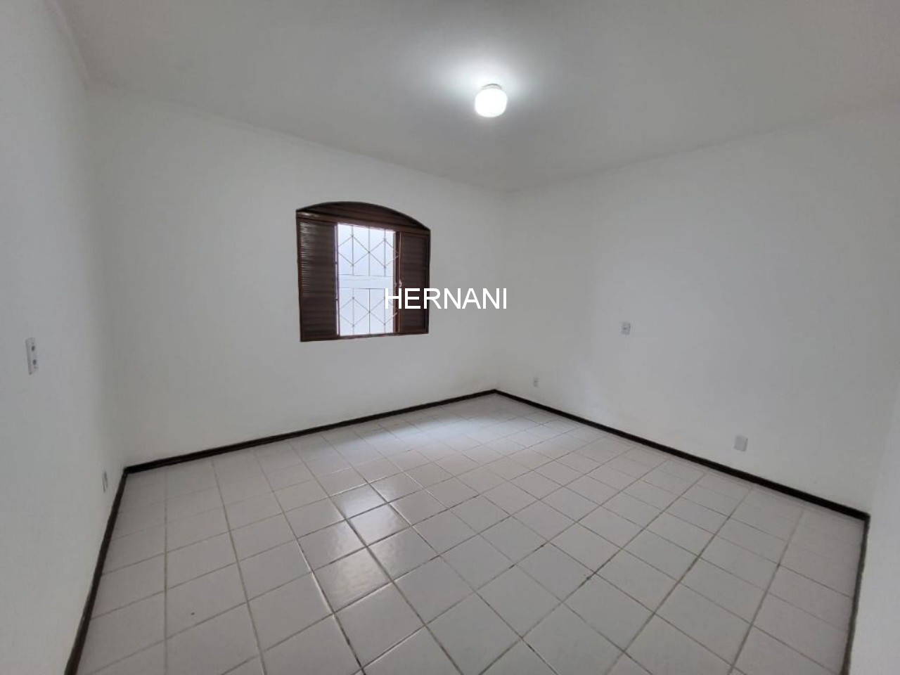 Prédio Inteiro, 283 m² - Foto 10