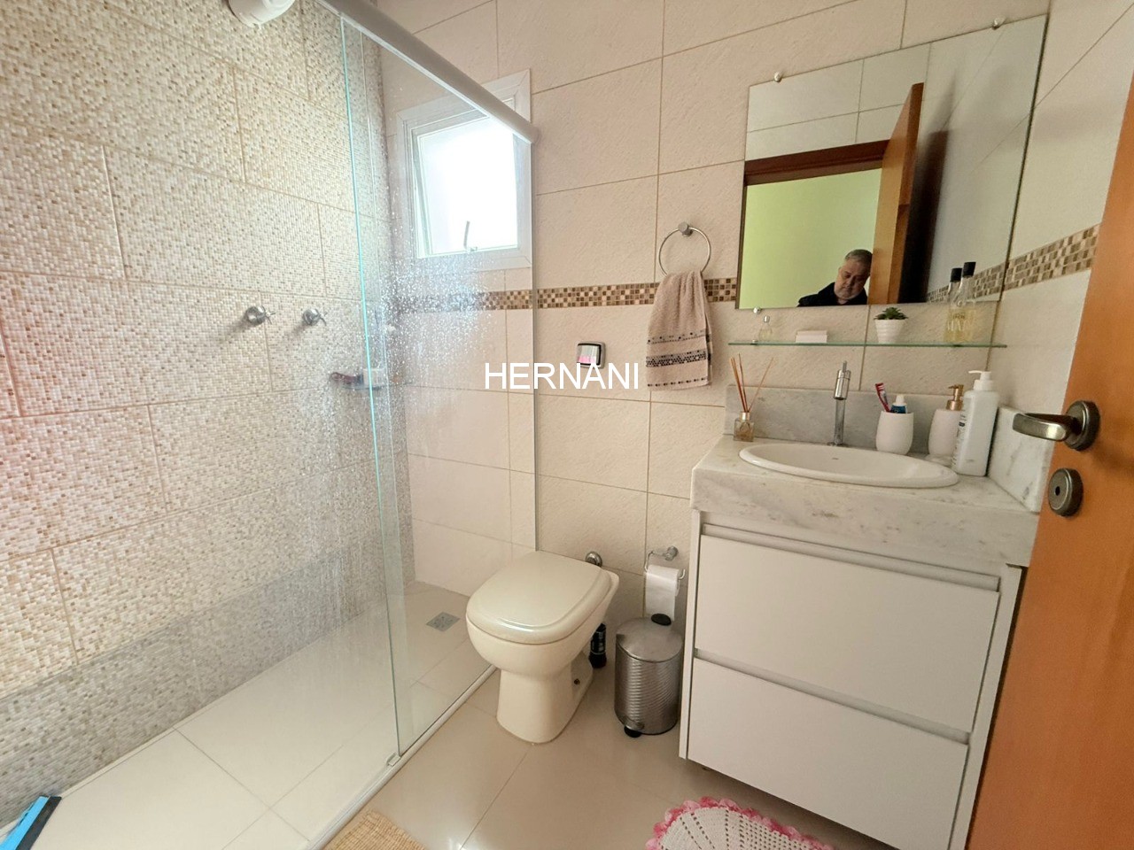 Casa, 4 quartos, 151 m² - Foto 6