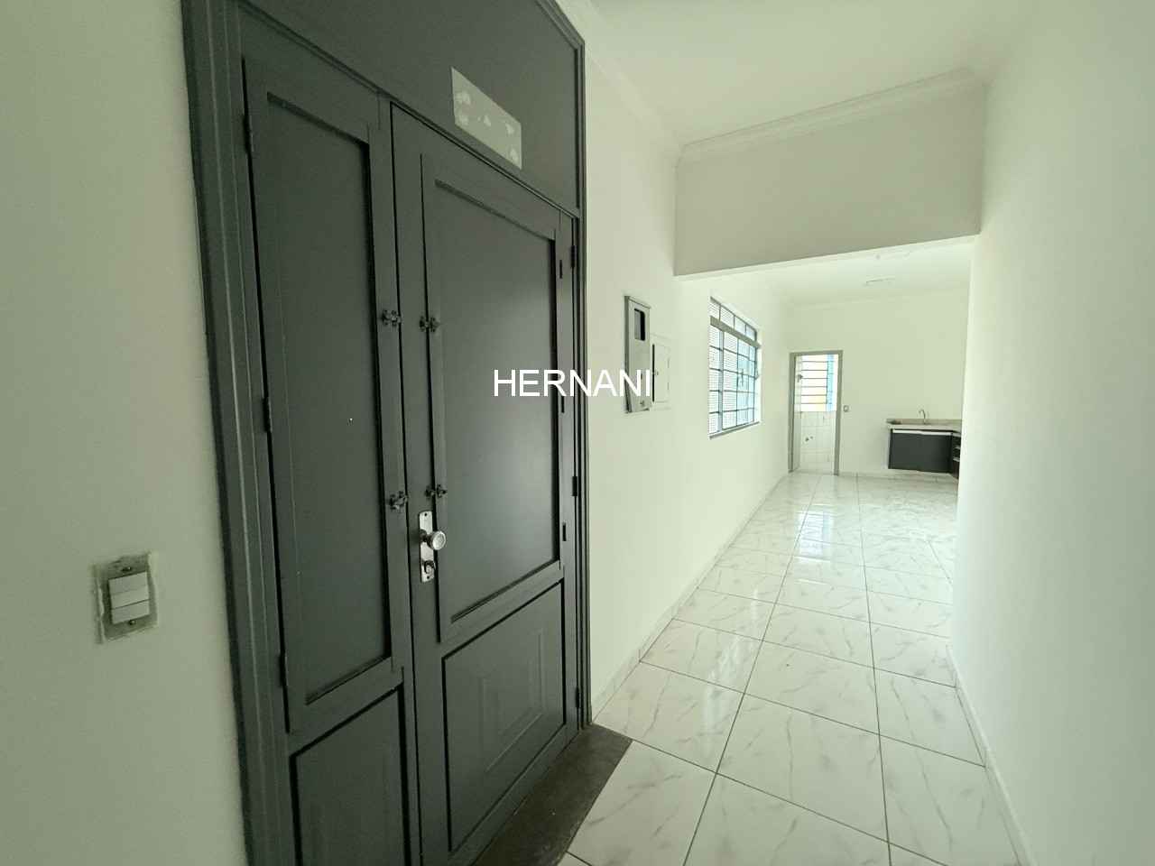 Prédio Inteiro, 220 m² - Foto 13