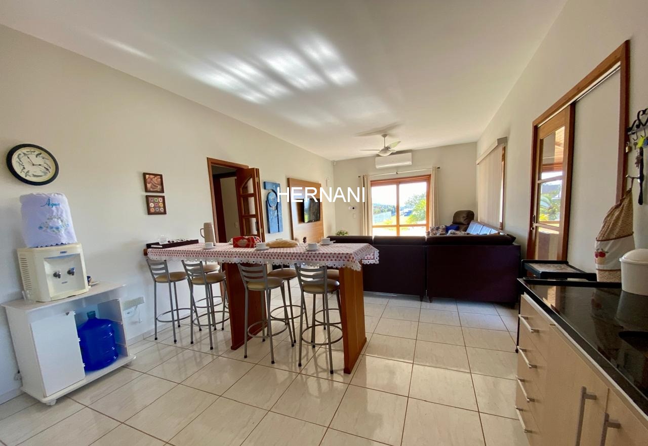 Casa, 4 quartos, 450 m² - Foto 13