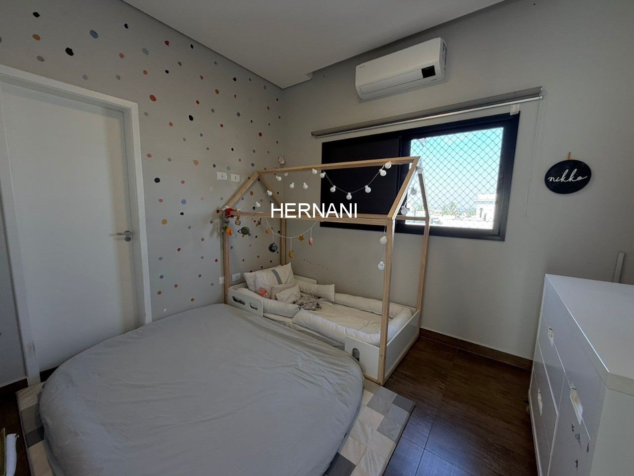 Casa, 3 quartos, 250 m² - Foto 41
