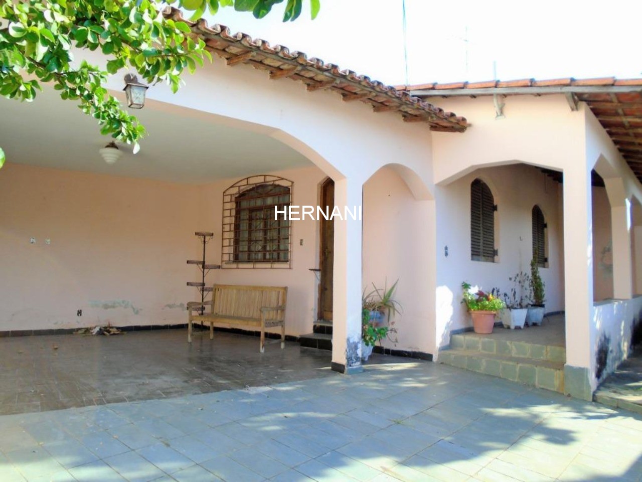 Prédio Inteiro, 283 m² - Foto 3