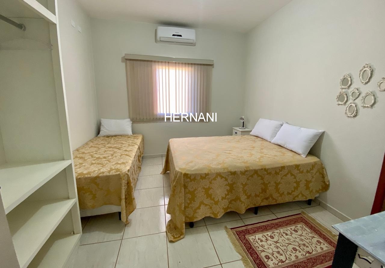 Casa, 4 quartos, 450 m² - Foto 4