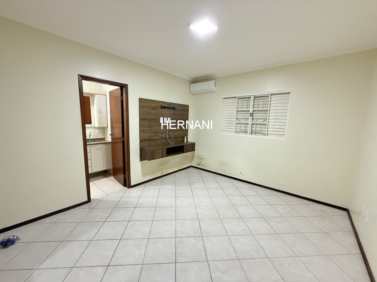 Casa, 3 quartos, 150 m² - Foto 7