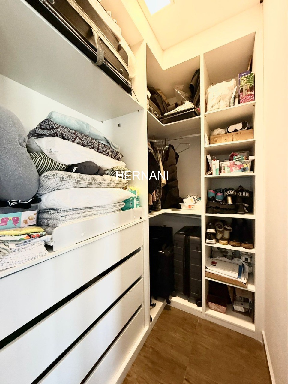 Casa, 3 quartos, 250 m² - Foto 54