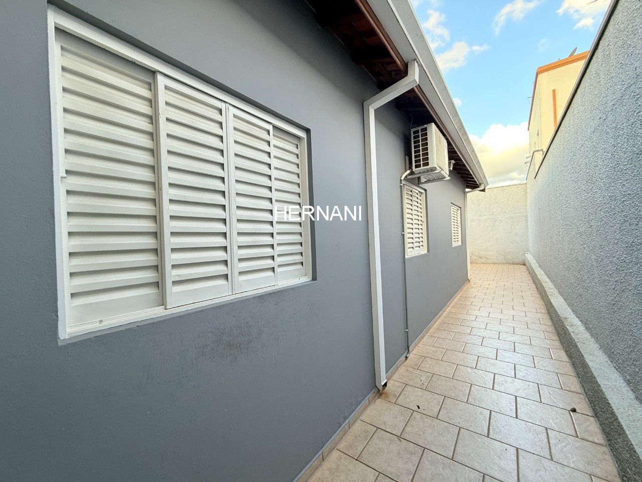 Casa, 3 quartos, 150 m² - Foto 4