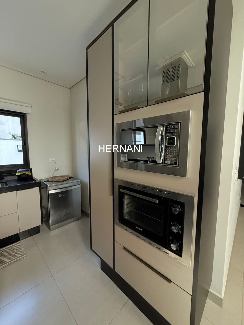 Casa, 3 quartos, 250 m² - Foto 42
