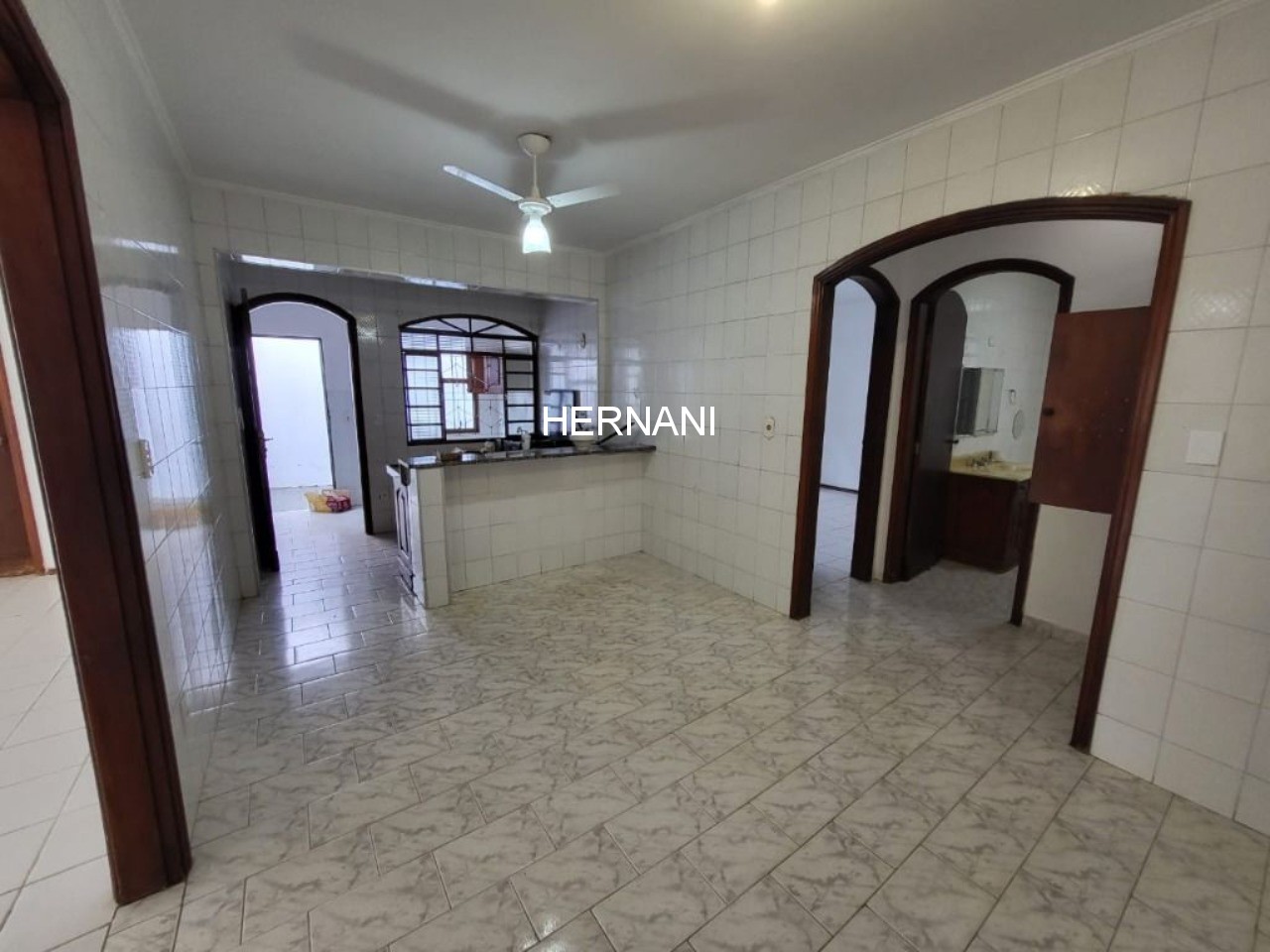 Prédio Inteiro, 283 m² - Foto 5