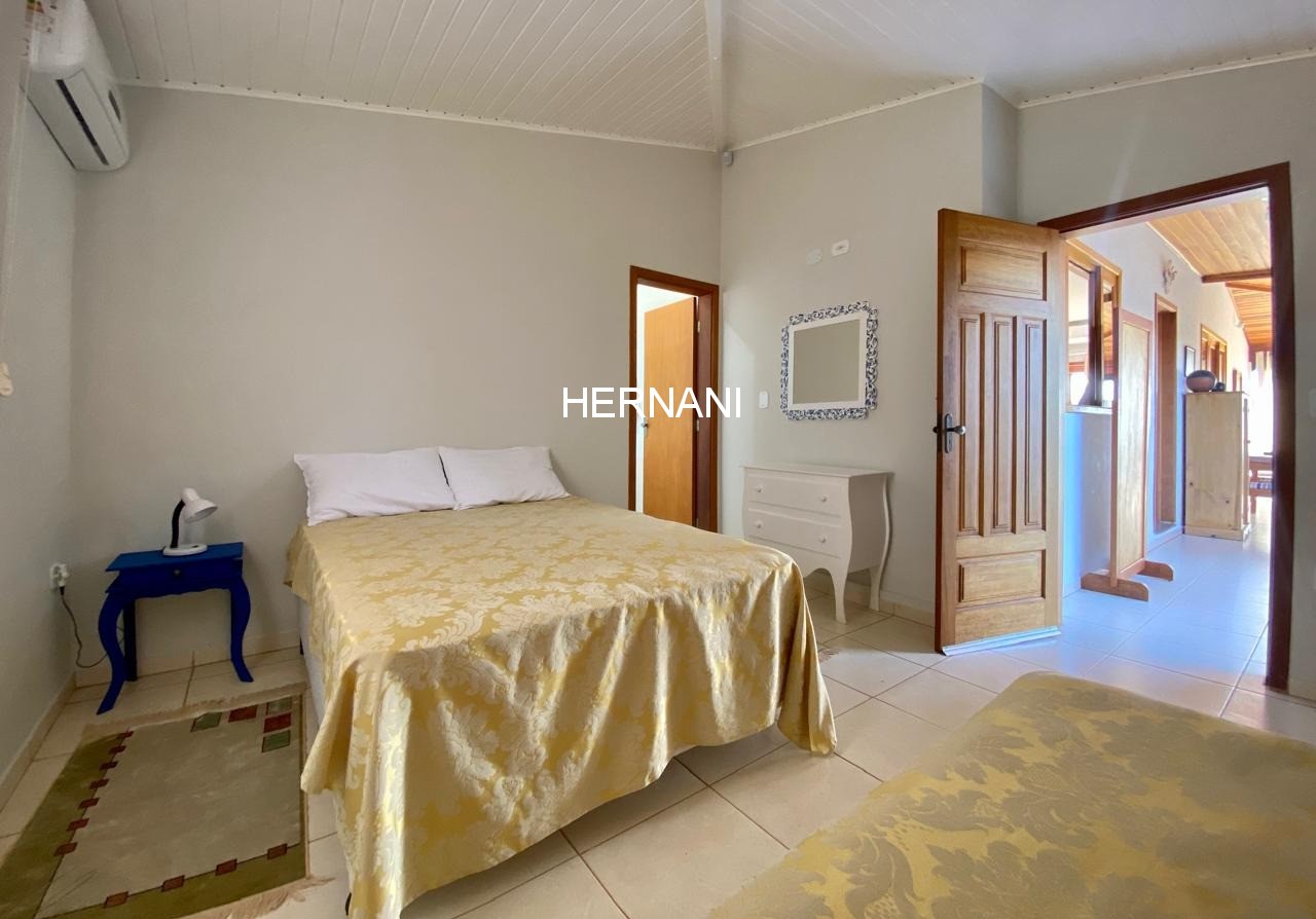 Casa, 4 quartos, 450 m² - Foto 18