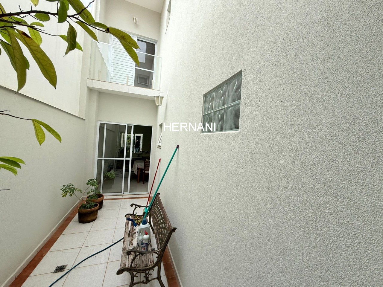 Casa, 4 quartos, 151 m² - Foto 20