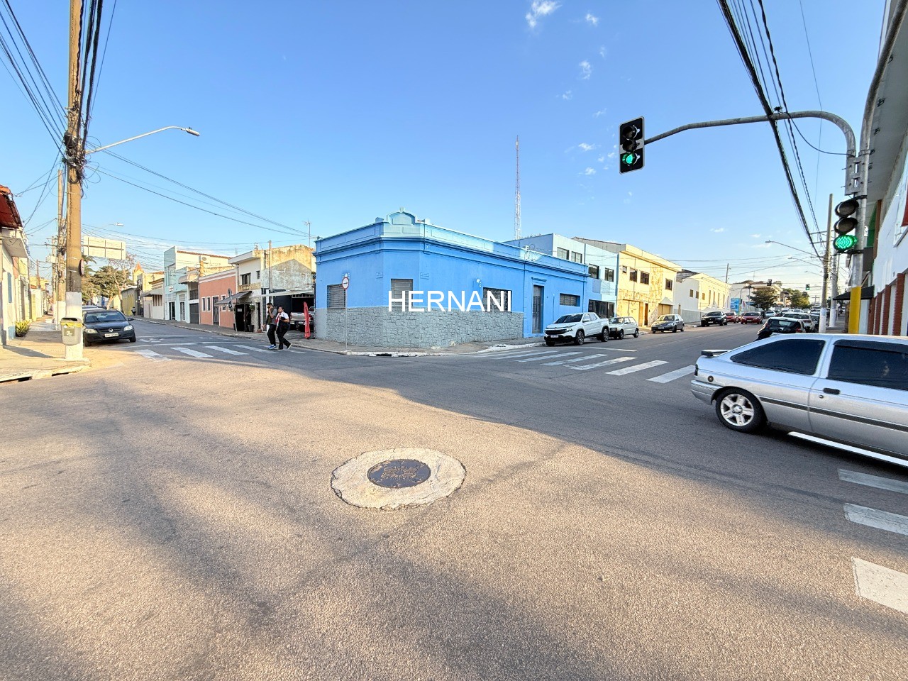 Prédio Inteiro, 220 m² - Foto 3