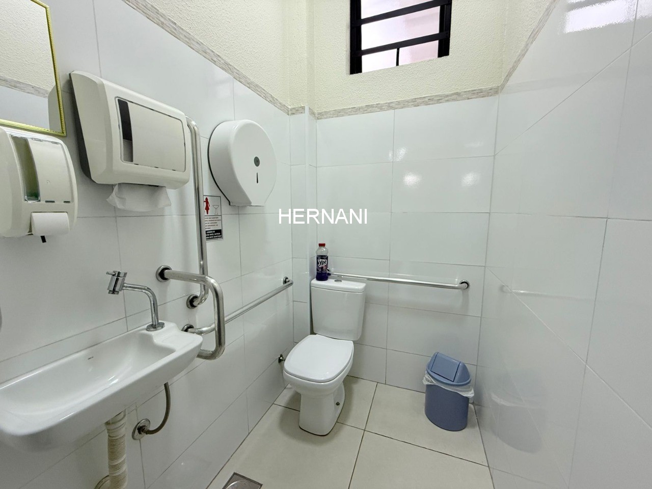 Depósito-Galpão, 521 m² - Foto 14