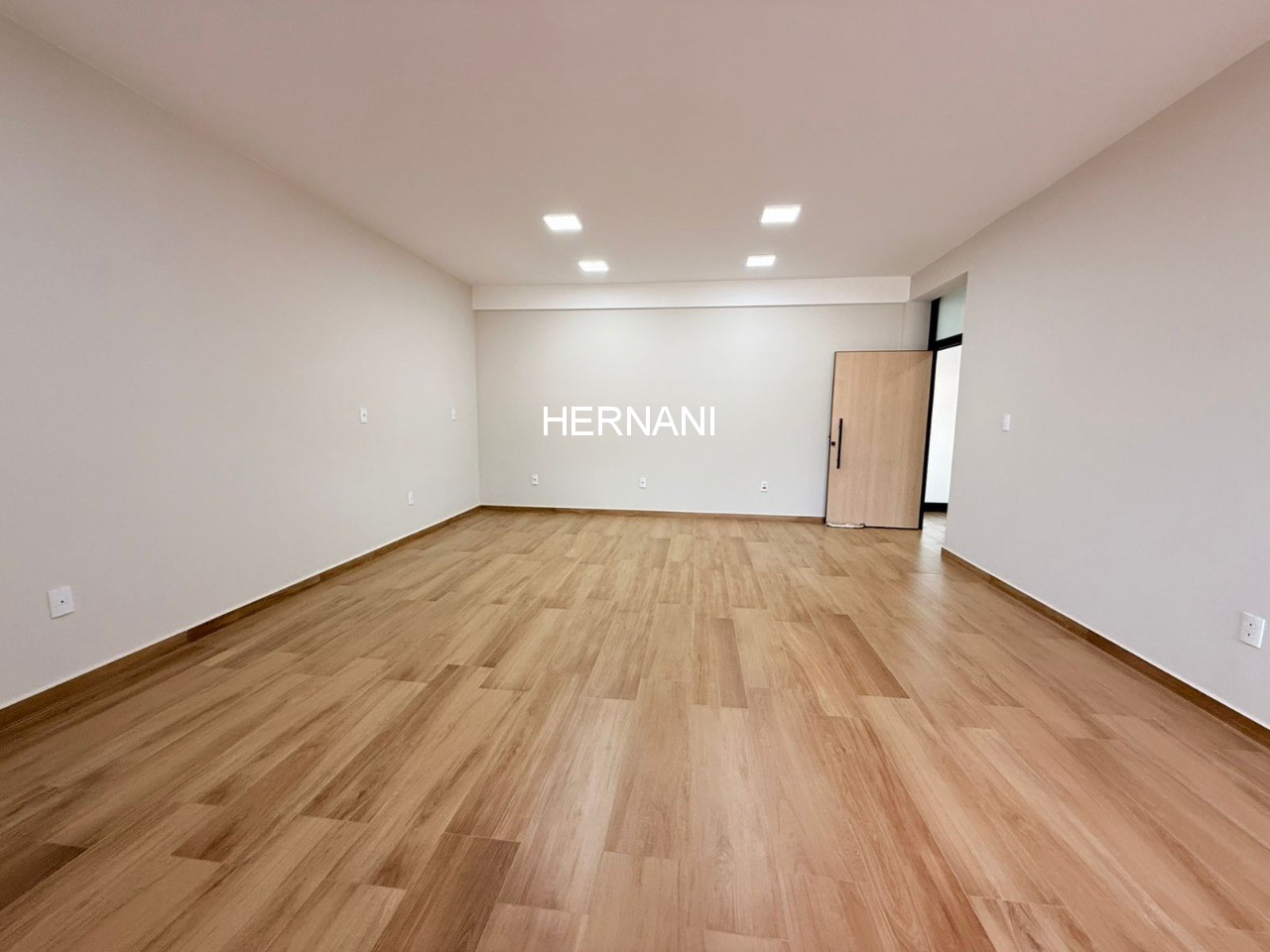 Depósito-Galpão, 521 m² - Foto 3