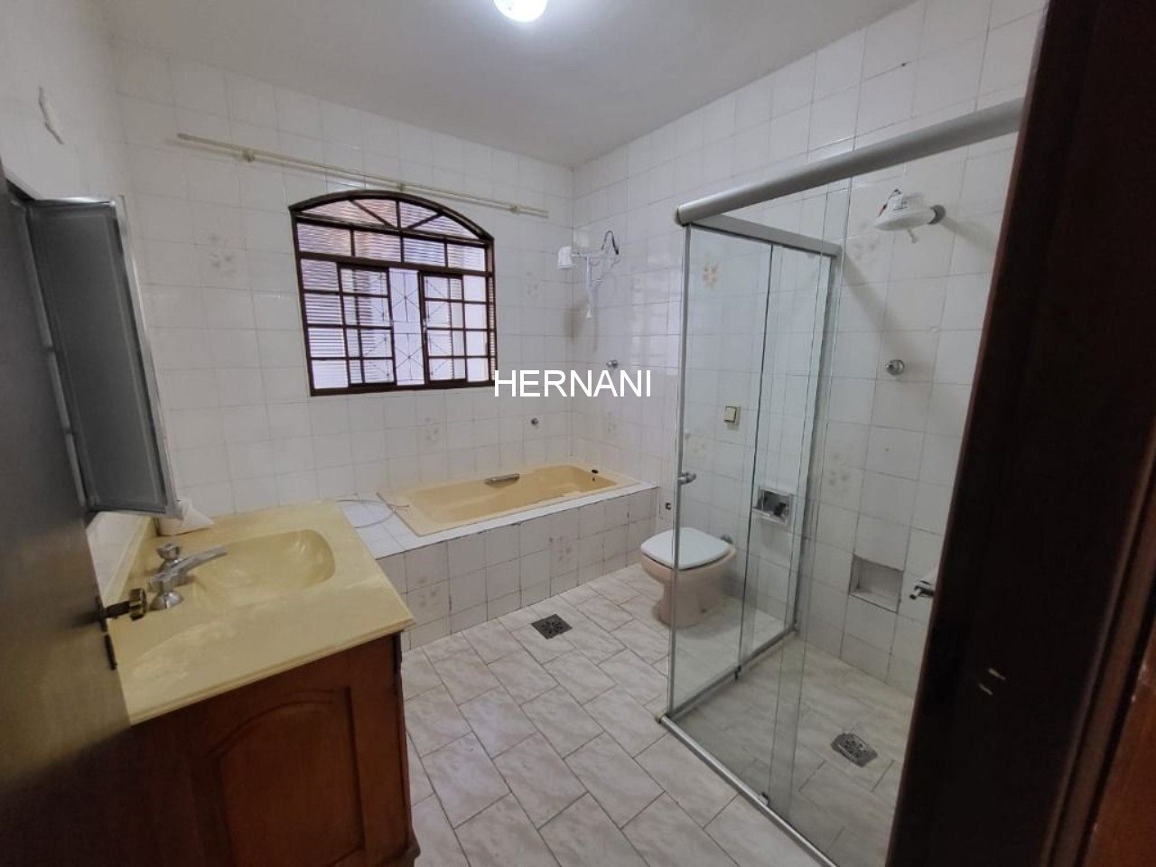 Prédio Inteiro, 283 m² - Foto 9