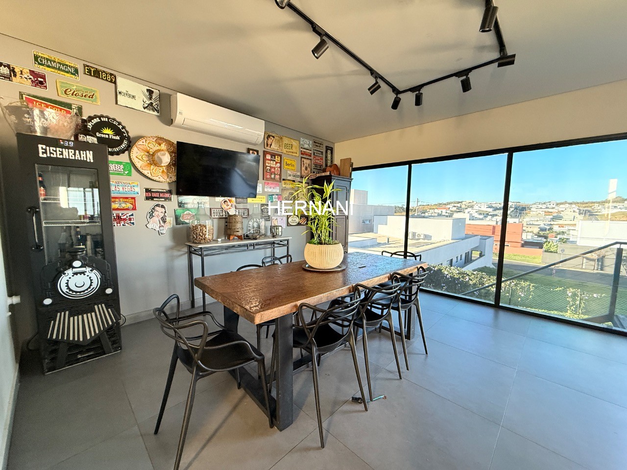 Casa, 3 quartos, 360 m² - Foto 14