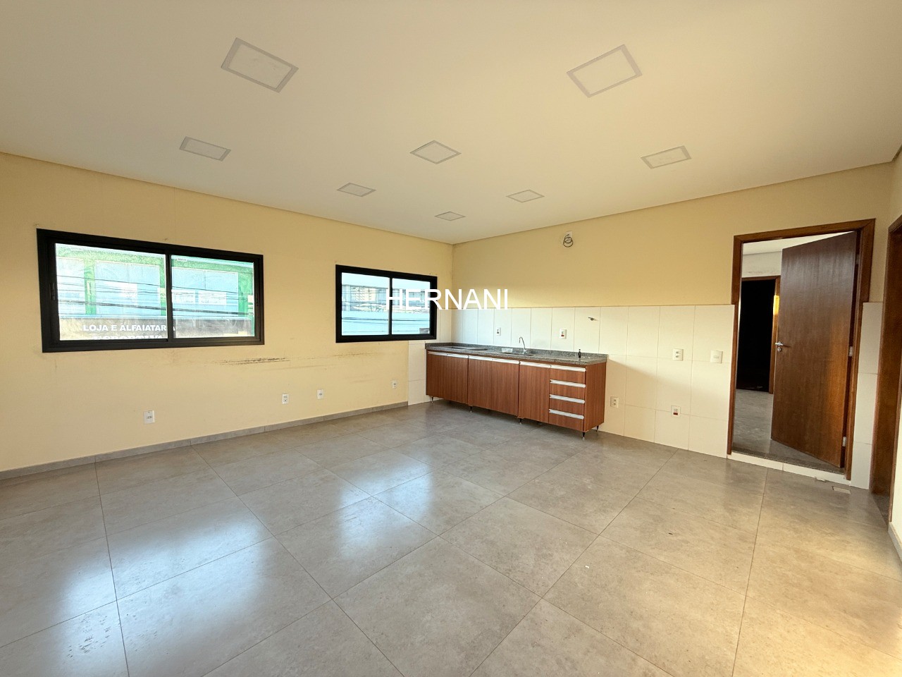 Prédio Inteiro, 220 m² - Foto 20