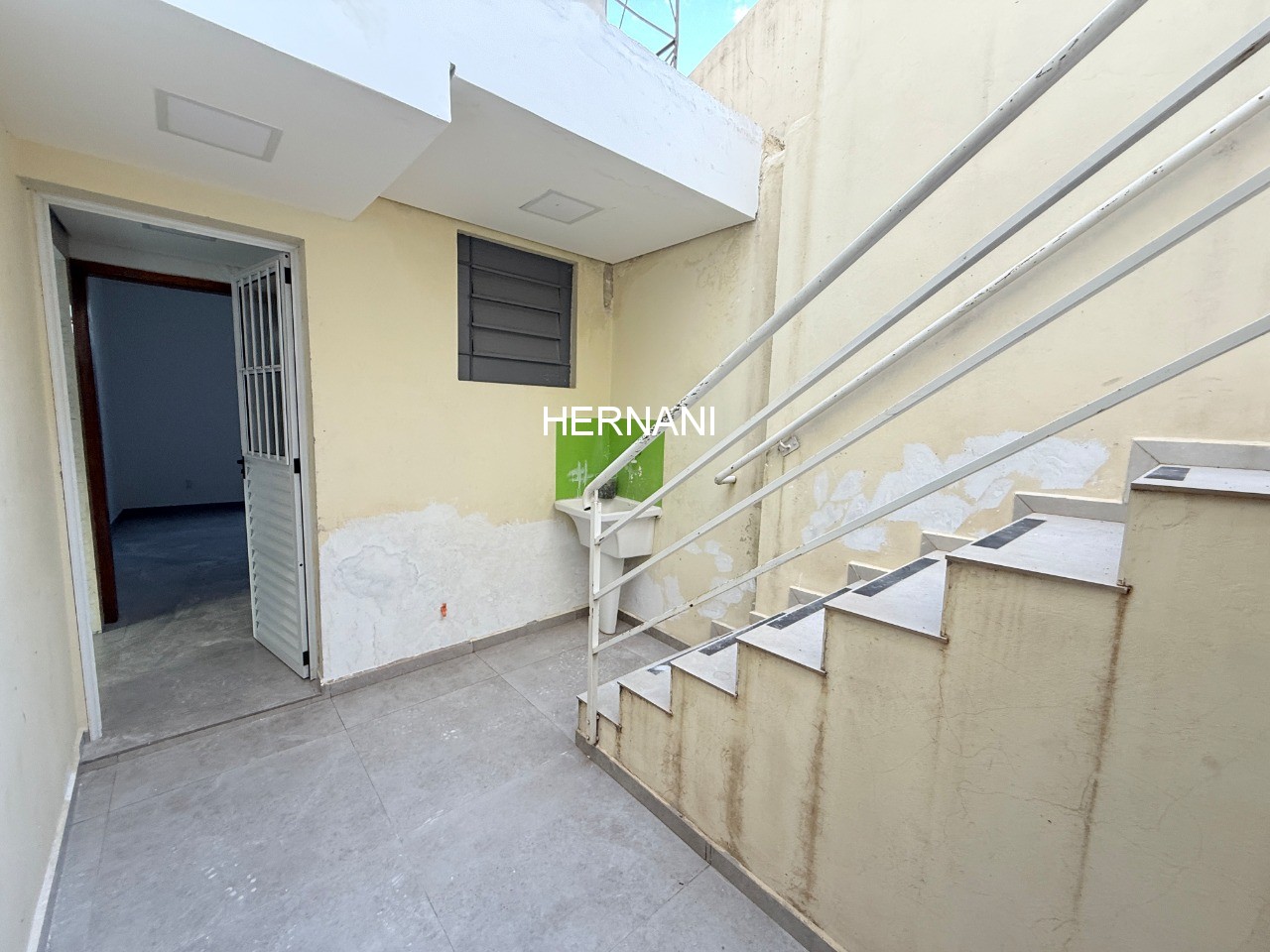 Prédio Inteiro, 220 m² - Foto 18