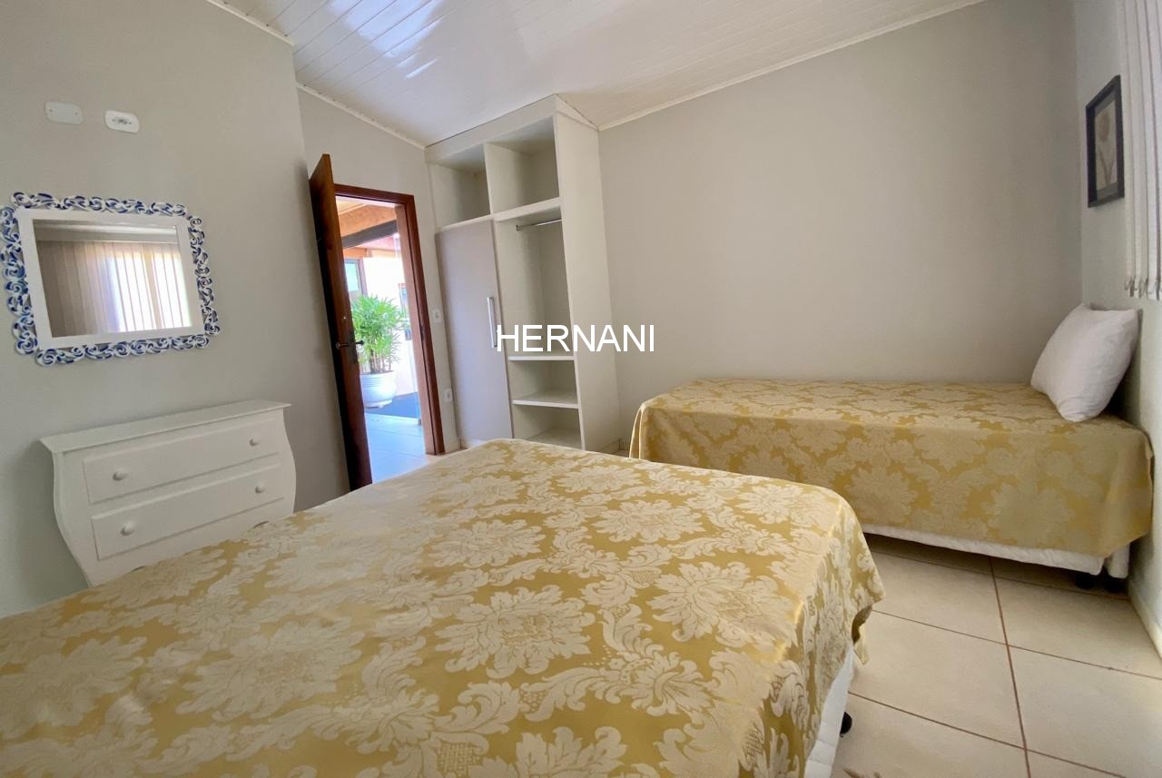 Casa, 4 quartos, 450 m² - Foto 16