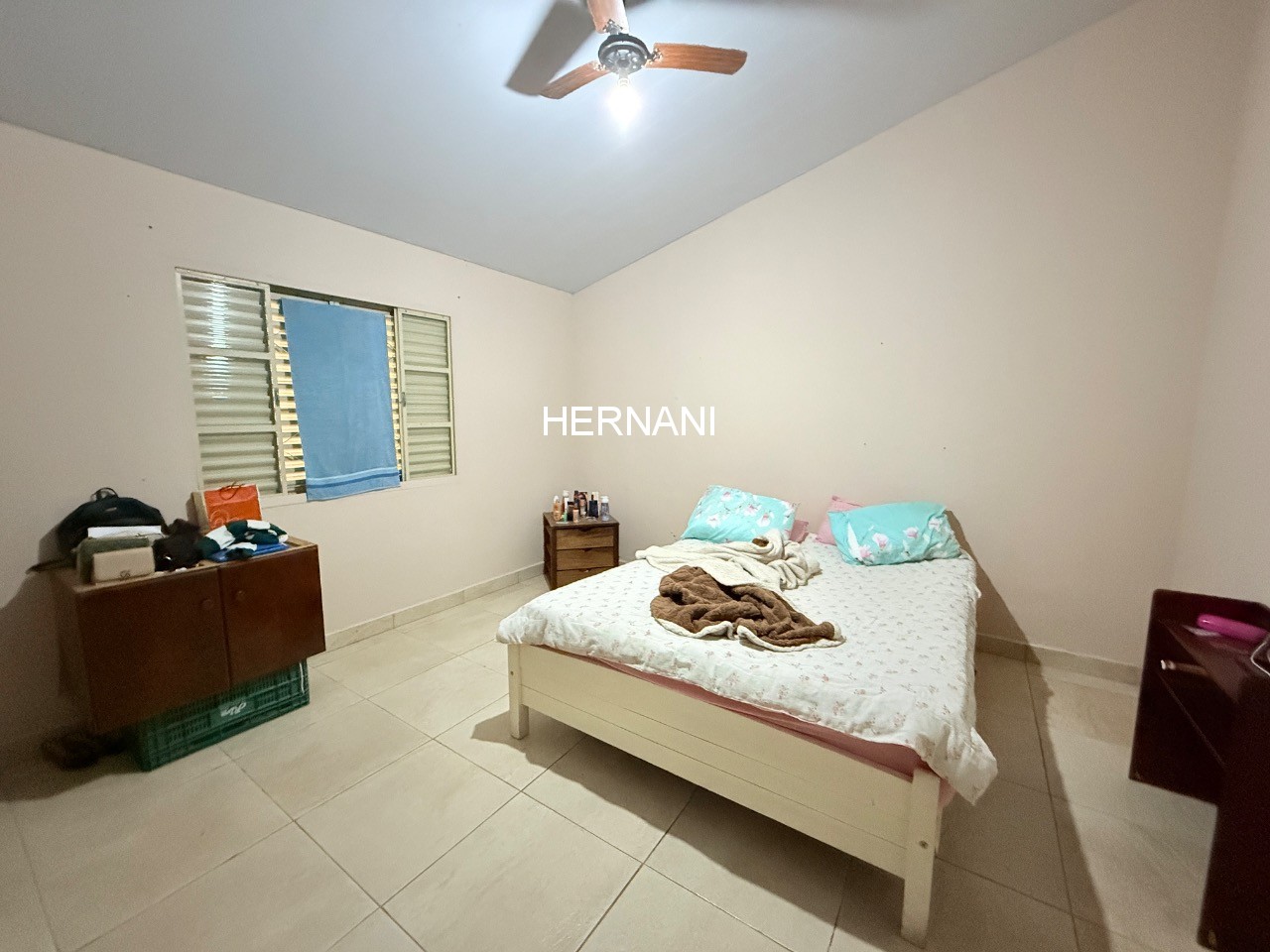 Chácara, 3 quartos, 2520 m² - Foto 10