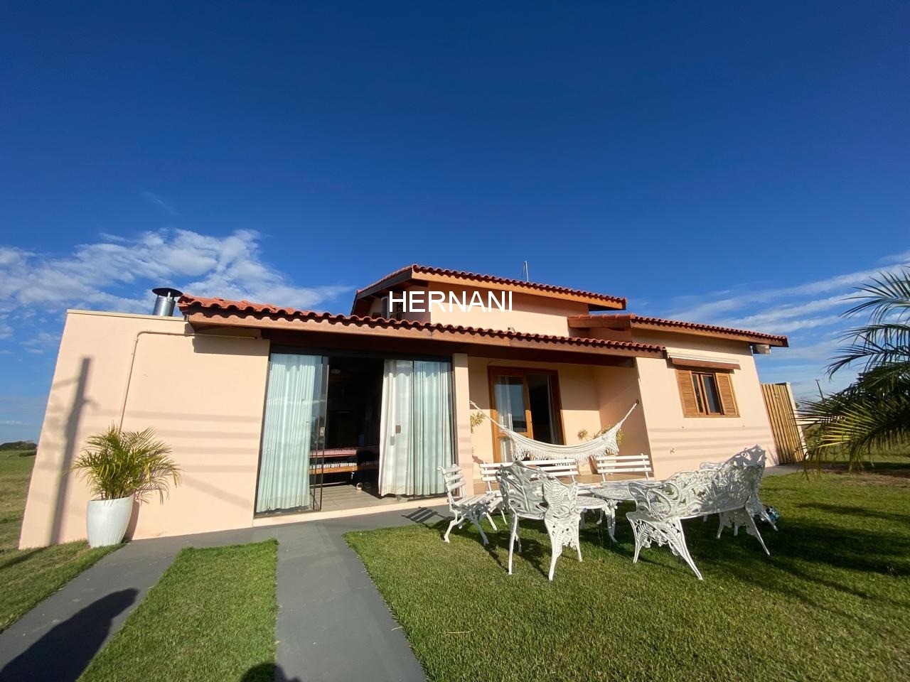 Casa, 4 quartos, 450 m² - Foto 26