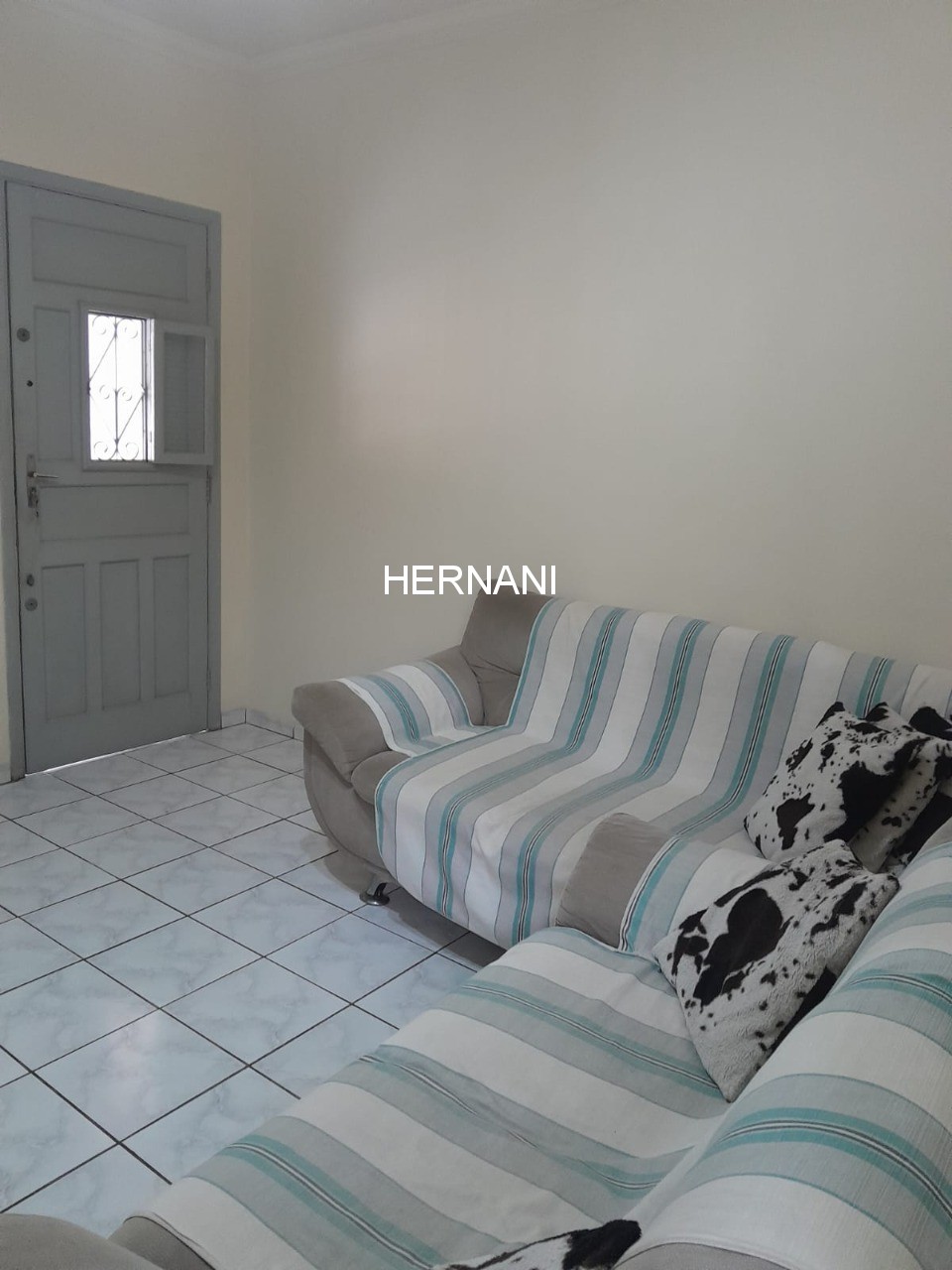 Casa, 2 quartos, 115 m² - Foto 3