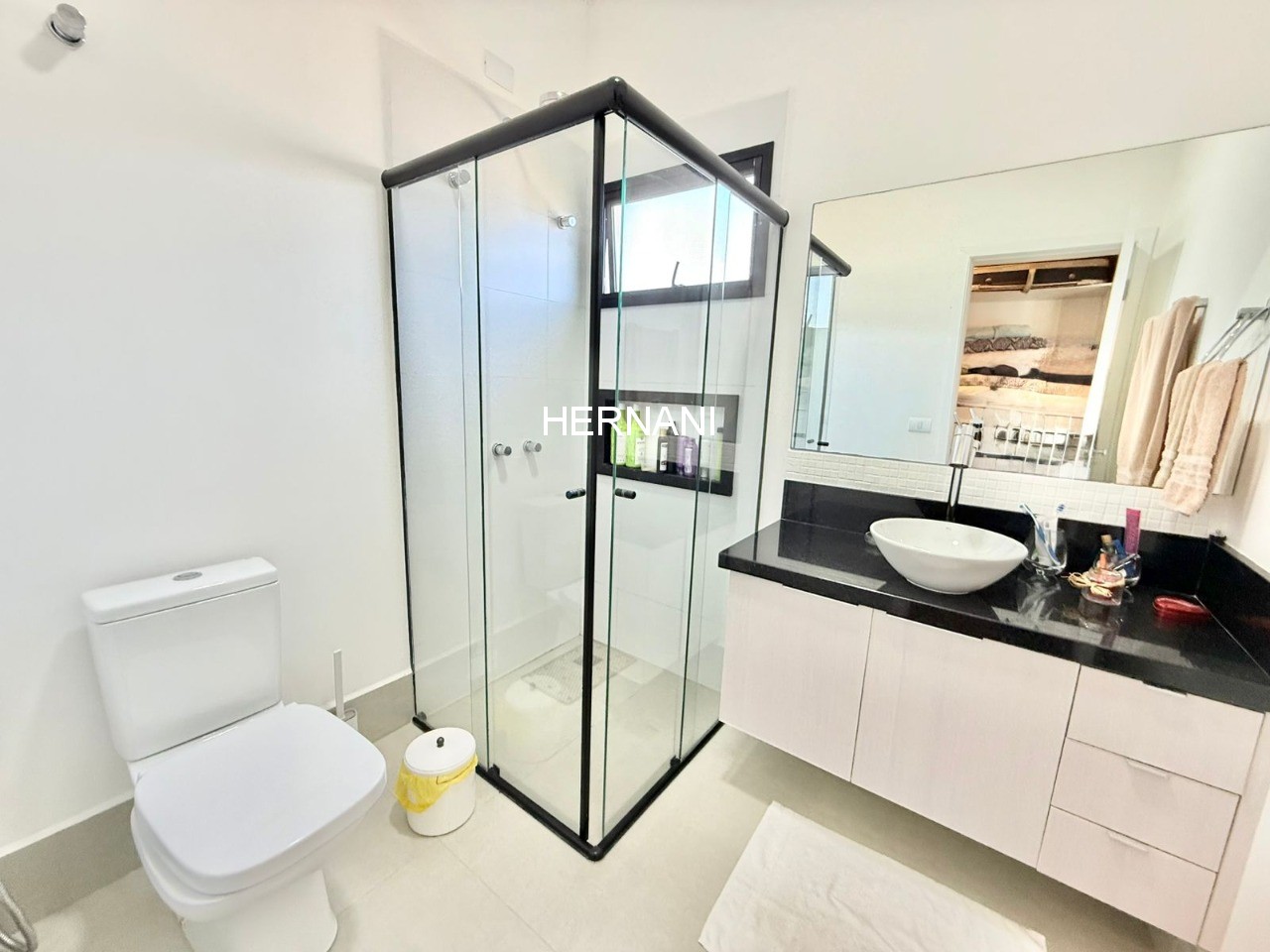 Casa, 3 quartos, 250 m² - Foto 60