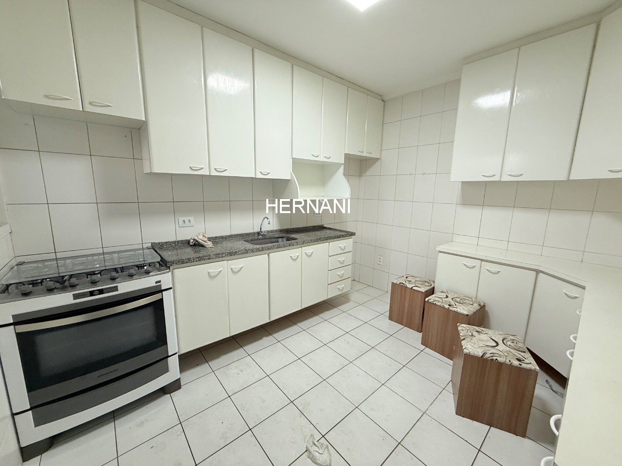 Casa, 3 quartos, 150 m² - Foto 12