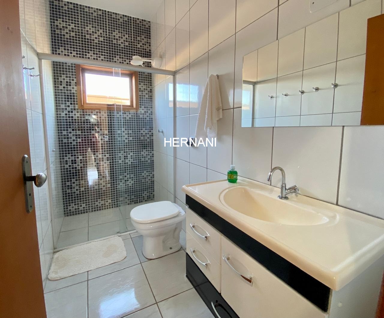 Casa, 4 quartos, 450 m² - Foto 8