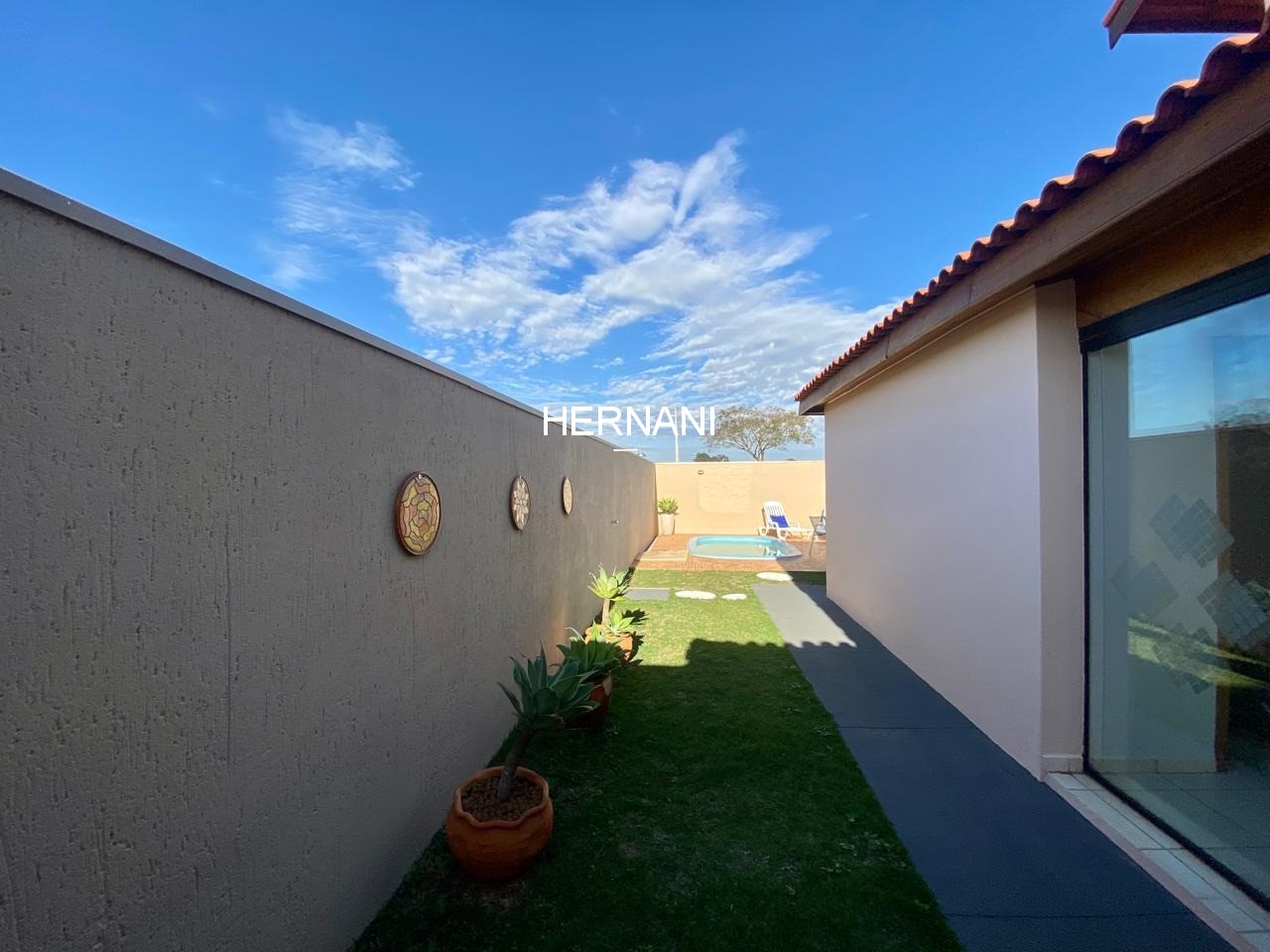 Casa, 4 quartos, 450 m² - Foto 25