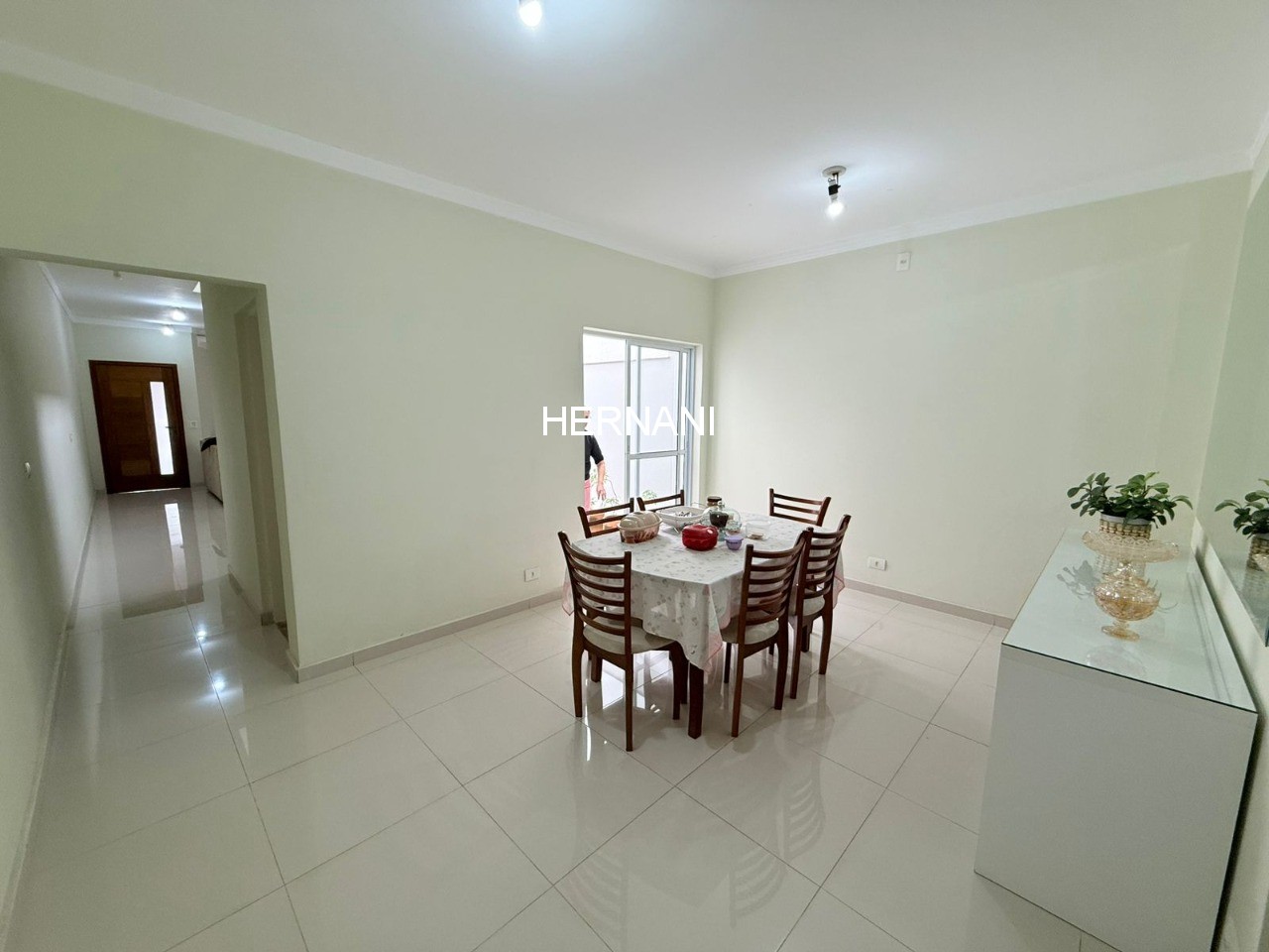 Casa, 4 quartos, 151 m² - Foto 18