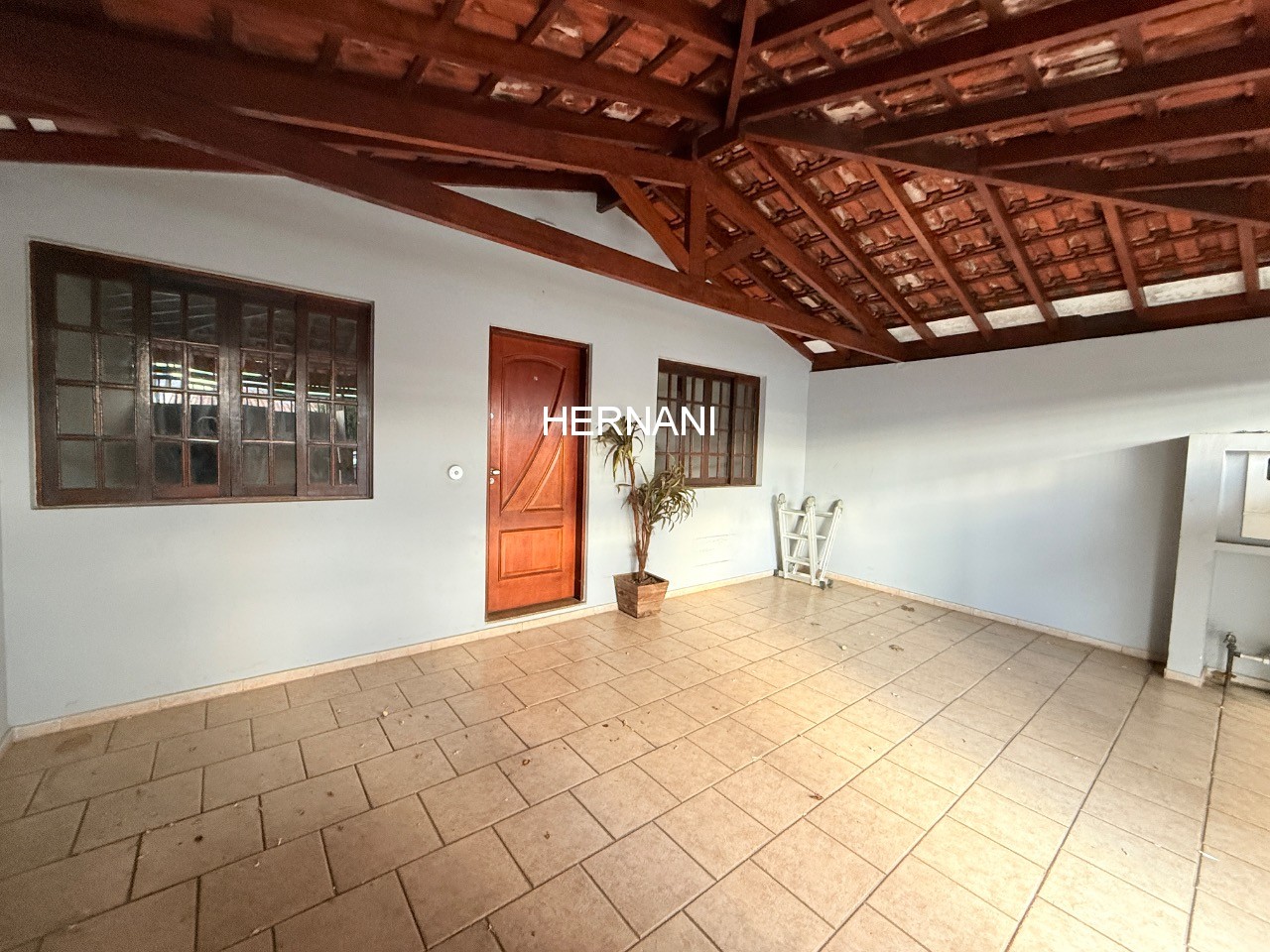 Casa, 3 quartos, 150 m² - Foto 15