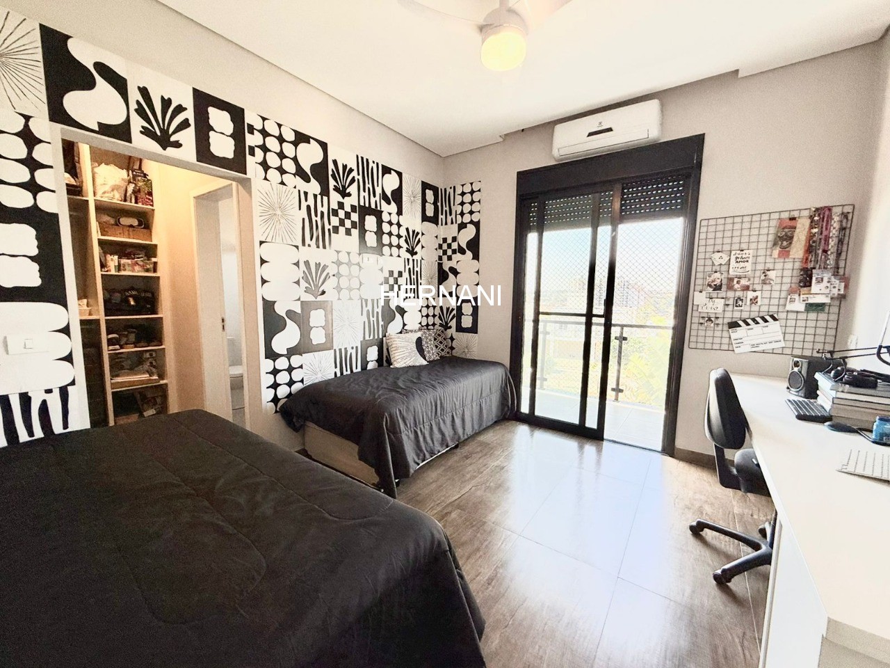 Casa, 3 quartos, 250 m² - Foto 53
