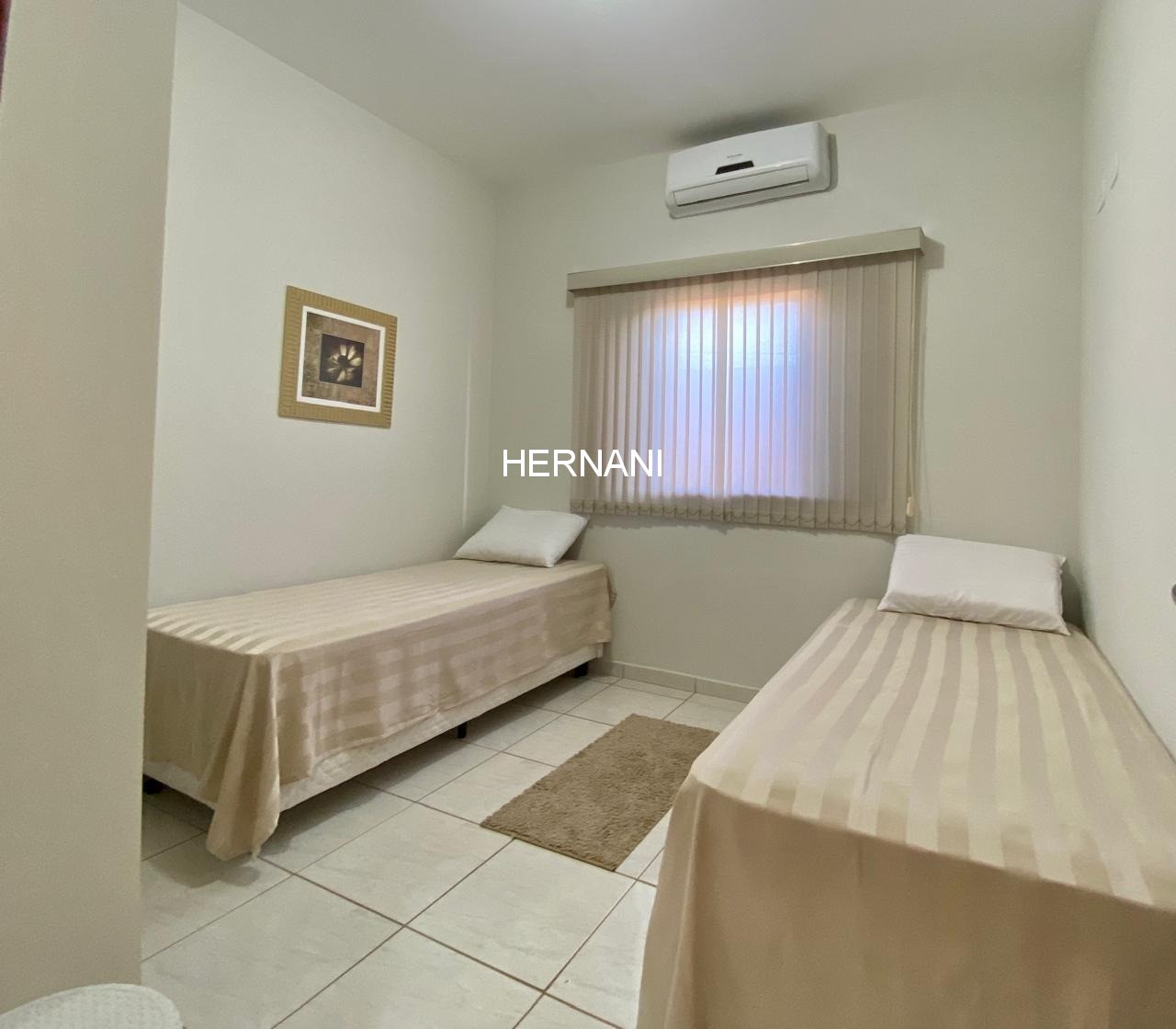 Casa, 4 quartos, 450 m² - Foto 5