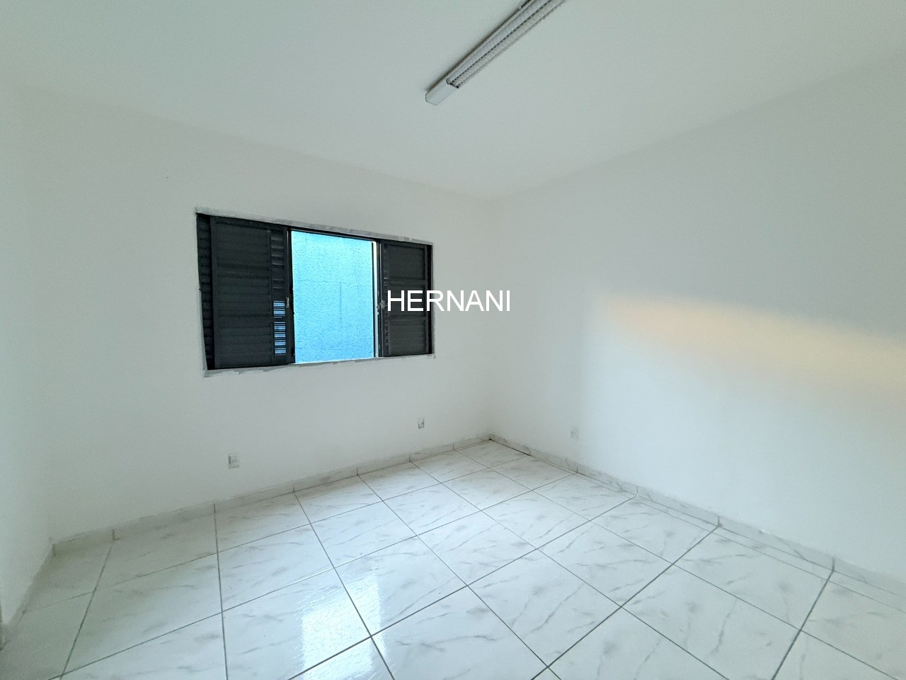 Prédio Inteiro, 220 m² - Foto 11