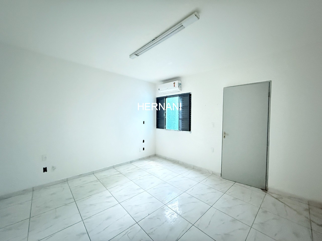 Prédio Inteiro, 220 m² - Foto 10
