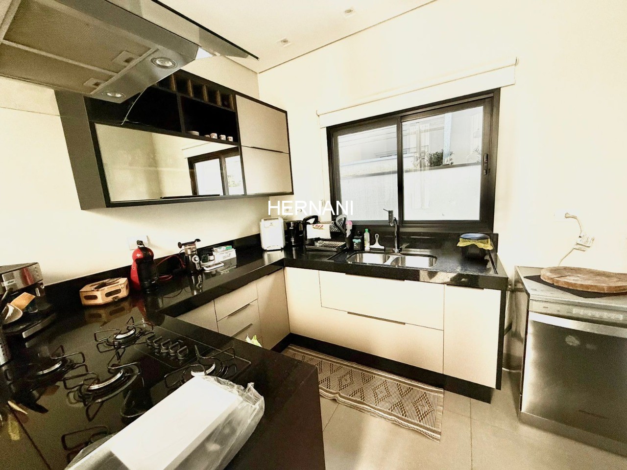 Casa, 3 quartos, 250 m² - Foto 48