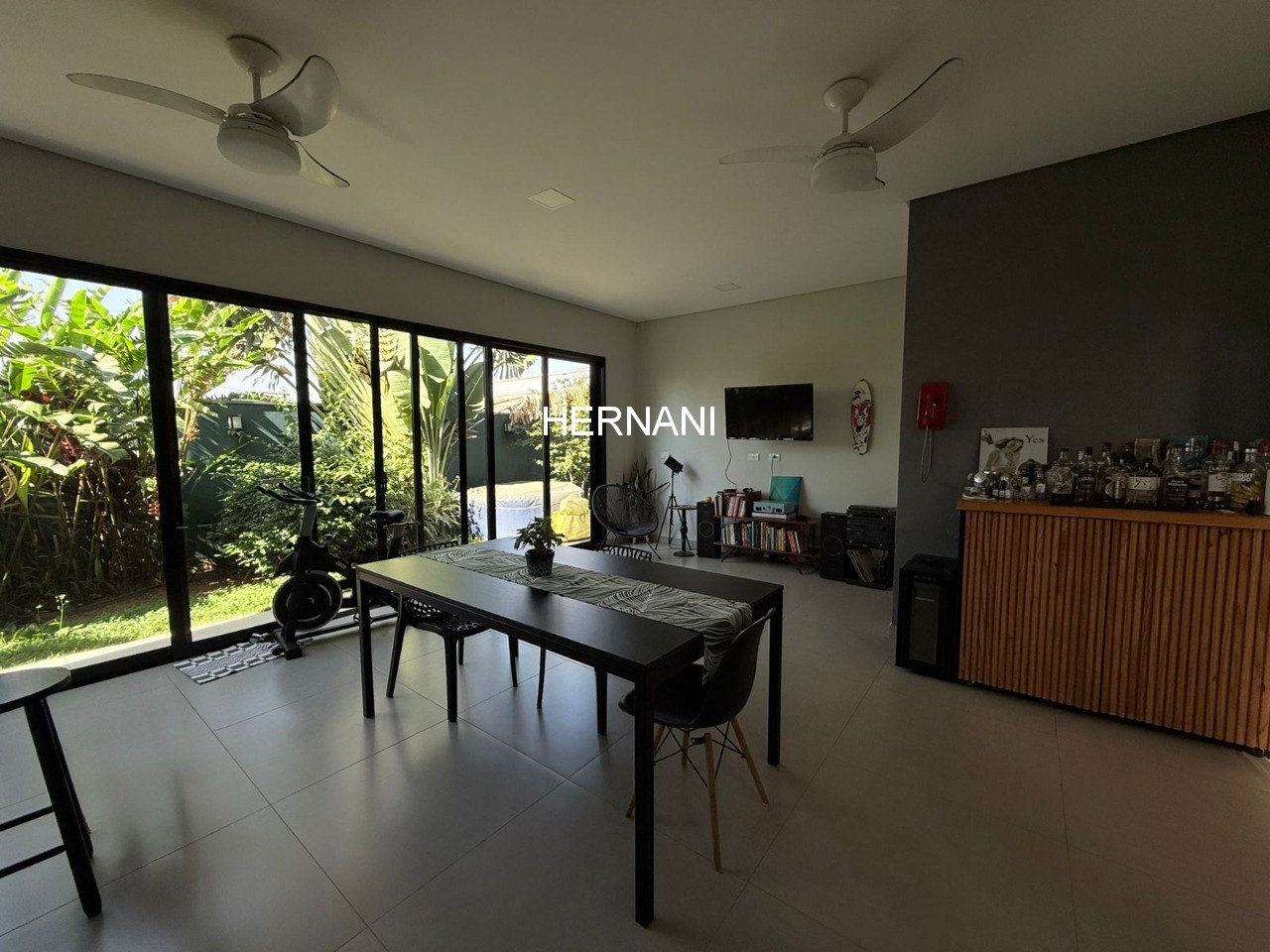 Casa, 3 quartos, 250 m² - Foto 58