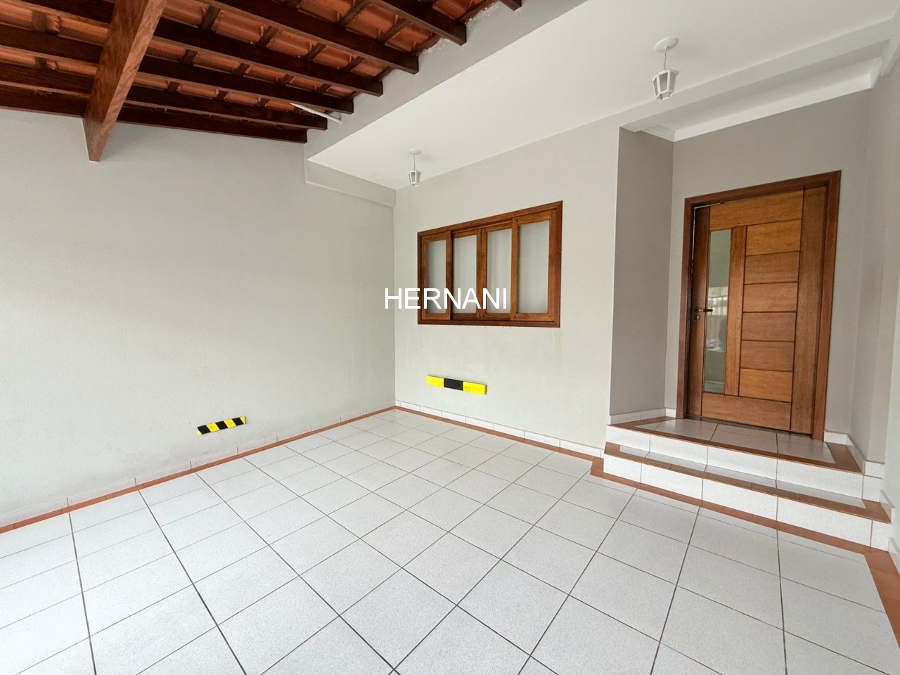 Casa, 4 quartos, 151 m² - Foto 2