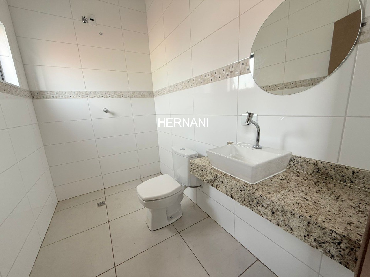 Depósito-Galpão, 521 m² - Foto 4