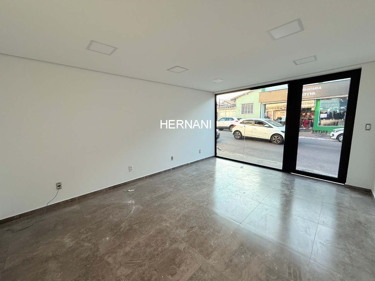Prédio Inteiro, 220 m² - Foto 14