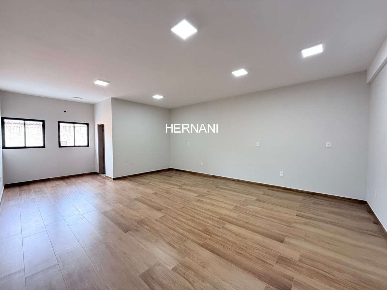 Depósito-Galpão, 521 m² - Foto 5