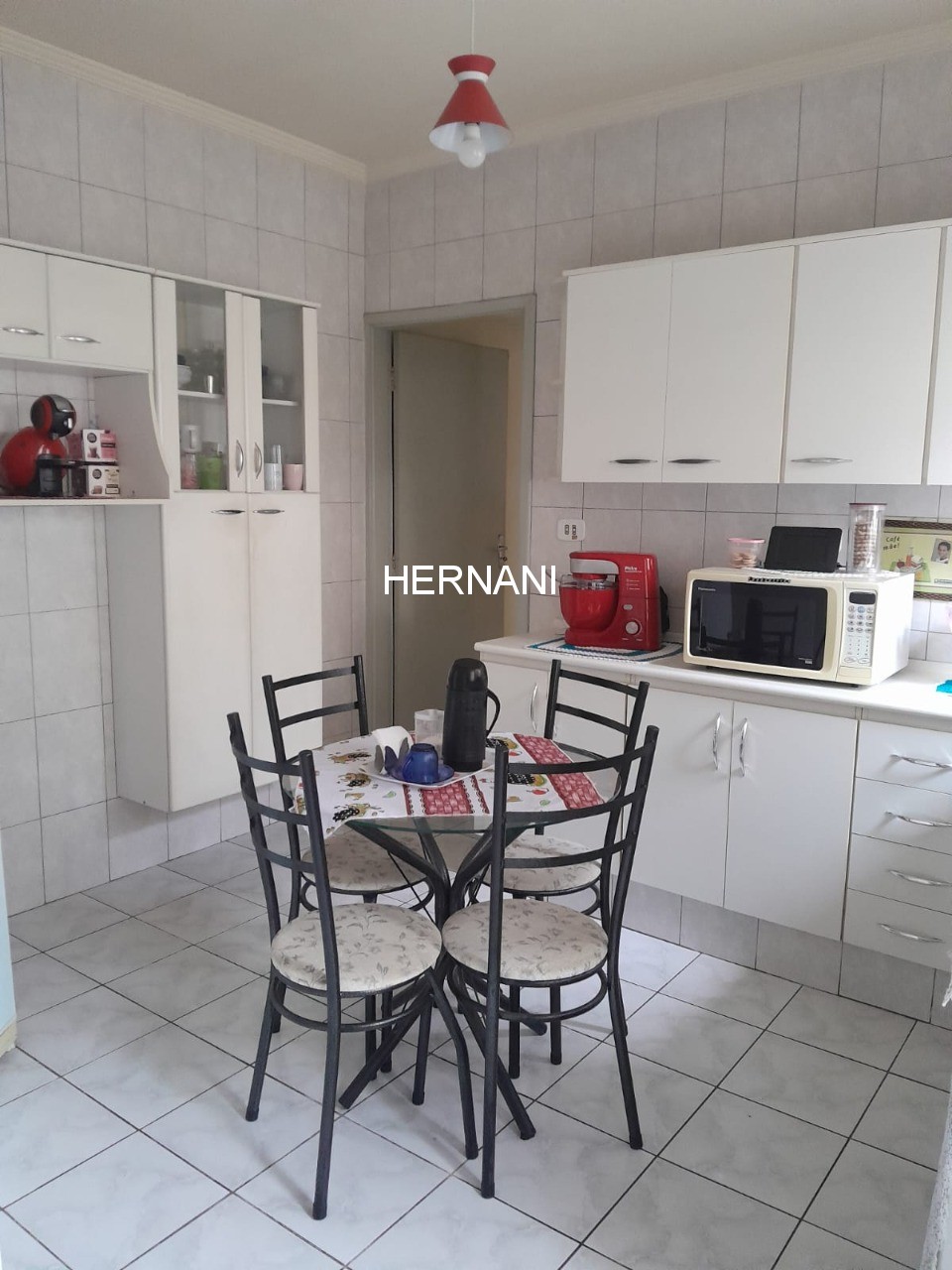 Casa, 2 quartos, 115 m² - Foto 1