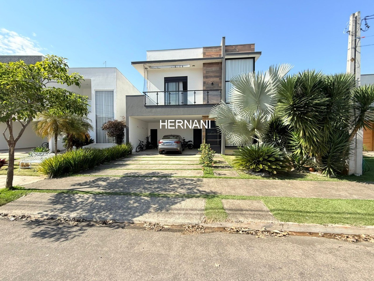 Casa, 3 quartos, 250 m² - Foto 47