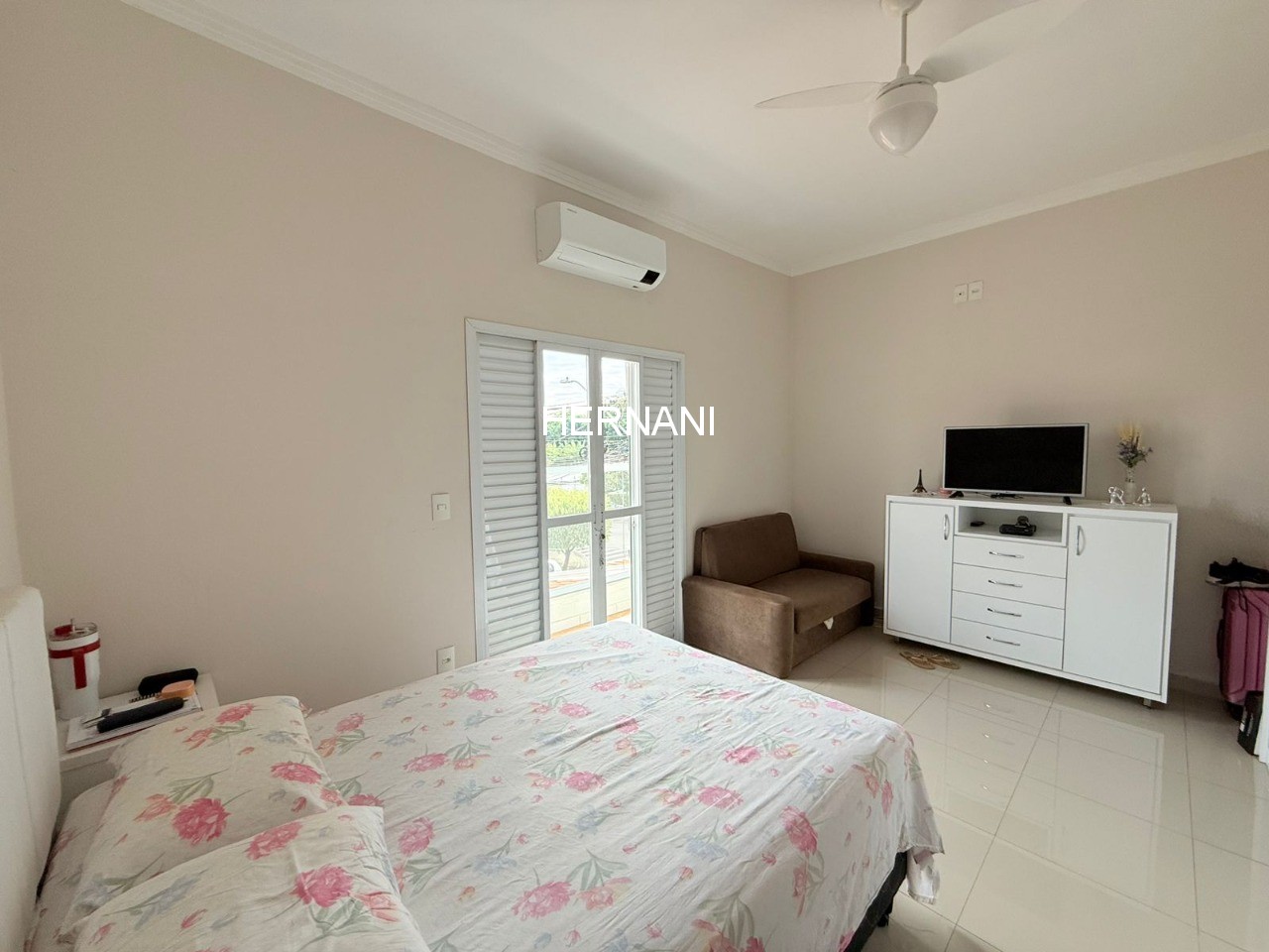Casa, 4 quartos, 151 m² - Foto 10