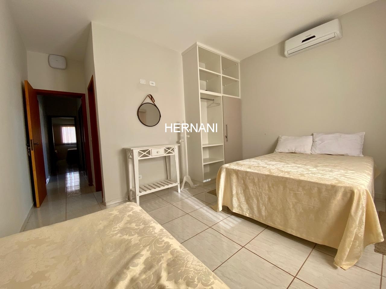 Casa, 4 quartos, 450 m² - Foto 9