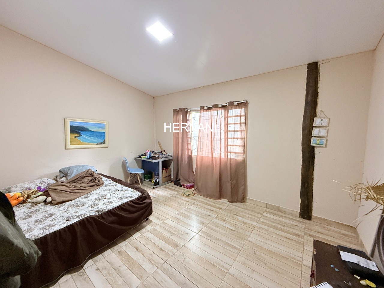 Chácara, 3 quartos, 2520 m² - Foto 11